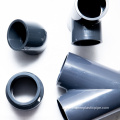 Hot sell Marine PVC-U Pipe for water supply